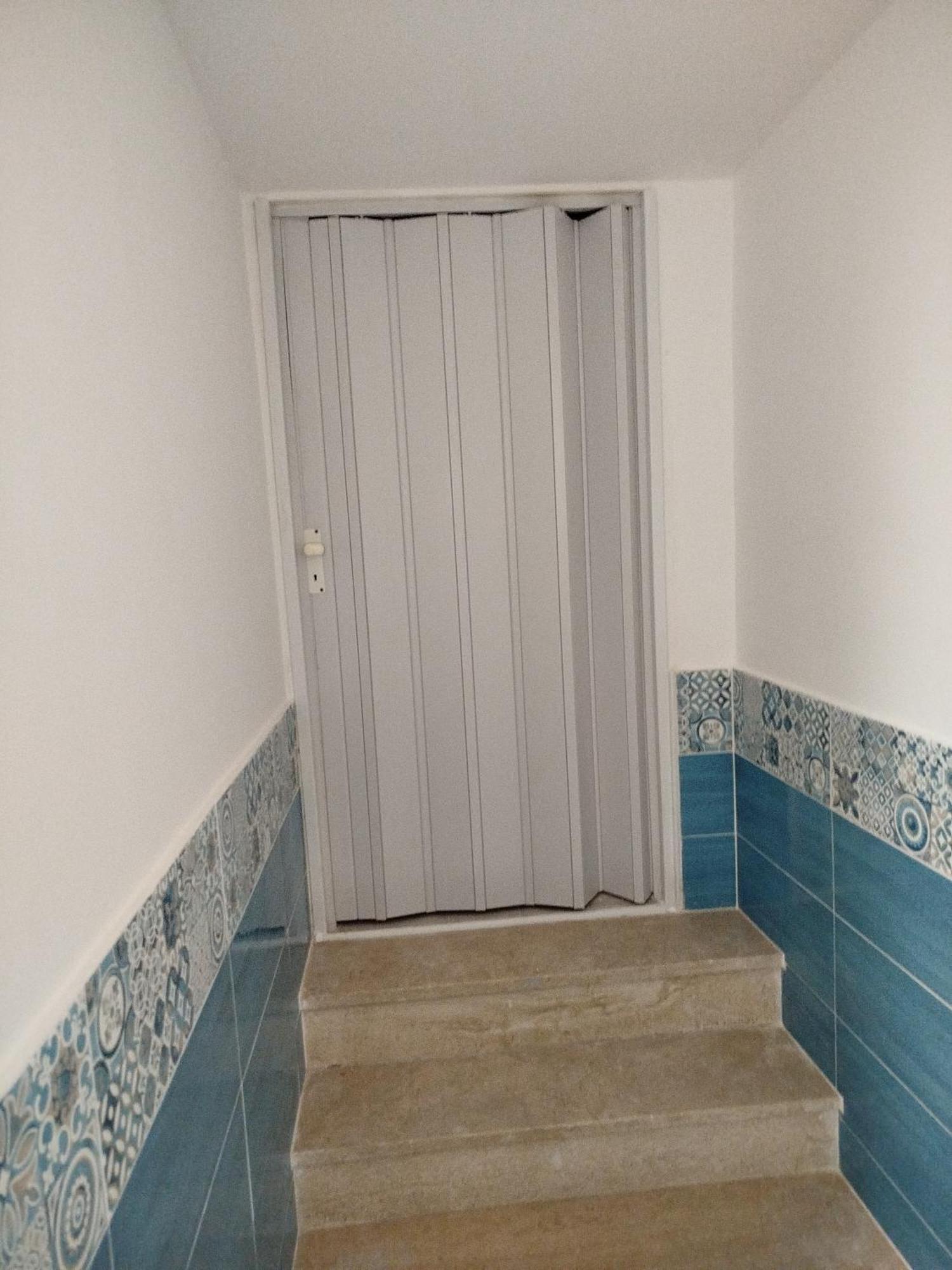 Il Giardino Sul Golfo Apartment กาเอตา ภายนอก รูปภาพ